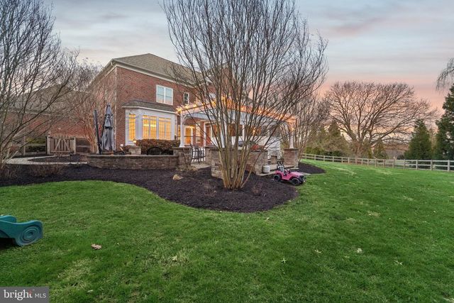 12602 BARTO LN, Reisterstown, MD 21136