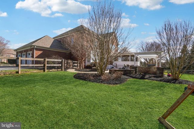 12602 BARTO LN, Reisterstown, MD 21136