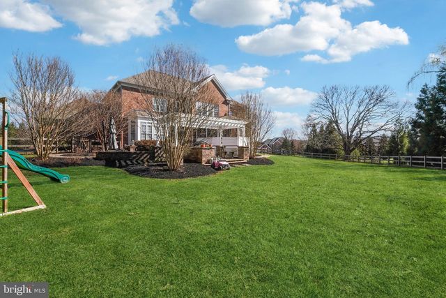 12602 BARTO LN, Reisterstown, MD 21136