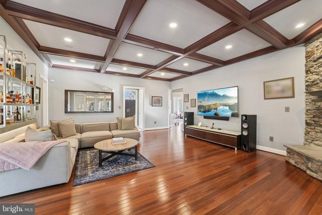 12602 BARTO LN, Reisterstown, MD 21136