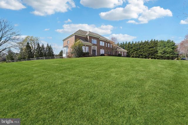 12602 BARTO LN, Reisterstown, MD 21136