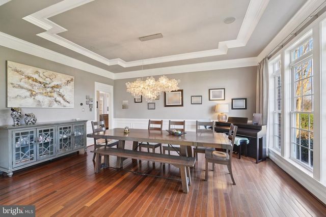 12602 BARTO LN, Reisterstown, MD 21136