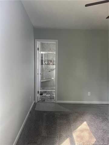 1215 Patrick Drive, Fayetteville, NC 28314