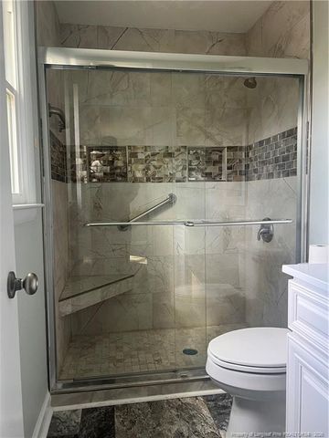 1215 Patrick Drive, Fayetteville, NC 28314