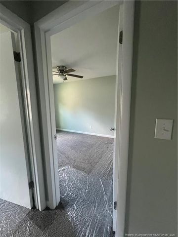 1215 Patrick Drive, Fayetteville, NC 28314