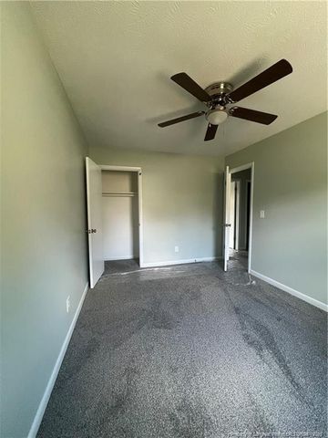 1215 Patrick Drive, Fayetteville, NC 28314