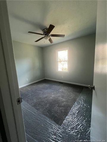 1215 Patrick Drive, Fayetteville, NC 28314