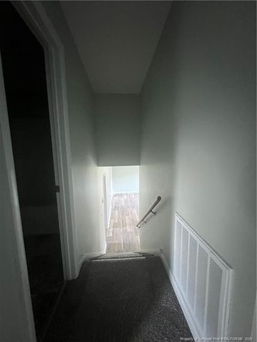 1215 Patrick Drive, Fayetteville, NC 28314