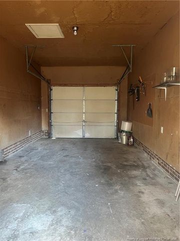 1215 Patrick Drive, Fayetteville, NC 28314