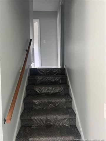 1215 Patrick Drive, Fayetteville, NC 28314