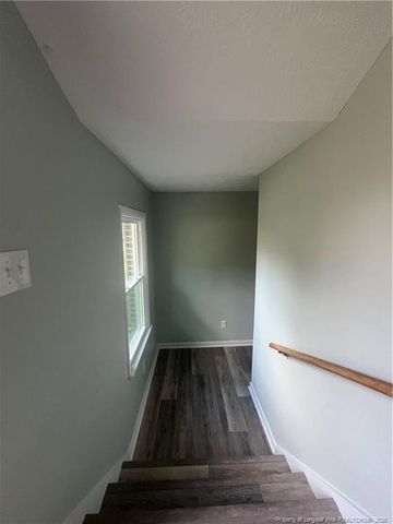 1215 Patrick Drive, Fayetteville, NC 28314