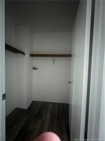 1215 Patrick Drive, Fayetteville, NC 28314