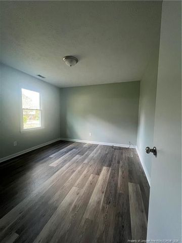 1215 Patrick Drive, Fayetteville, NC 28314