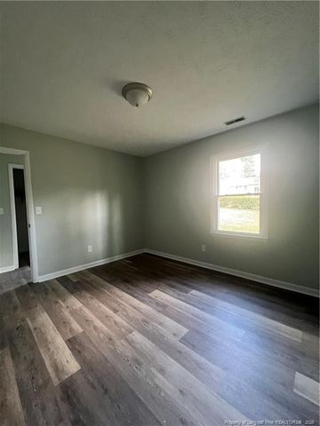 1215 Patrick Drive, Fayetteville, NC 28314