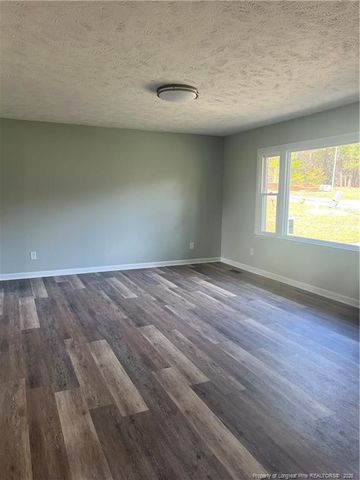 1215 Patrick Drive, Fayetteville, NC 28314