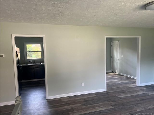 1215 Patrick Drive, Fayetteville, NC 28314