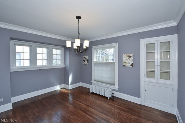 3382 Kenmore Road, Shaker Heights, OH 44122