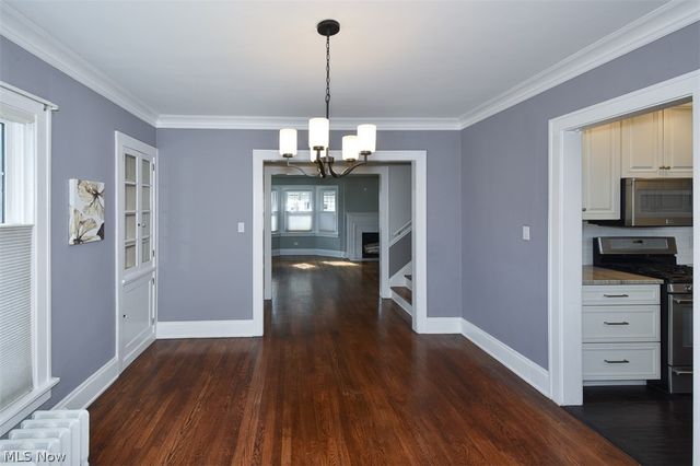 3382 Kenmore Road, Shaker Heights, OH 44122