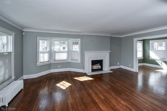 3382 Kenmore Road, Shaker Heights, OH 44122