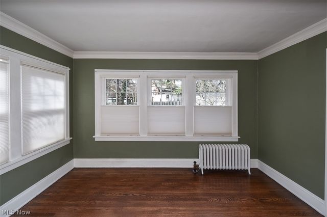 3382 Kenmore Road, Shaker Heights, OH 44122