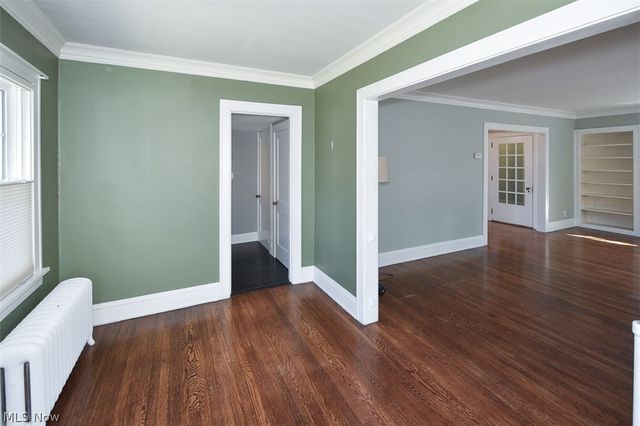 3382 Kenmore Road, Shaker Heights, OH 44122