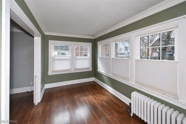 3382 Kenmore Road, Shaker Heights, OH 44122