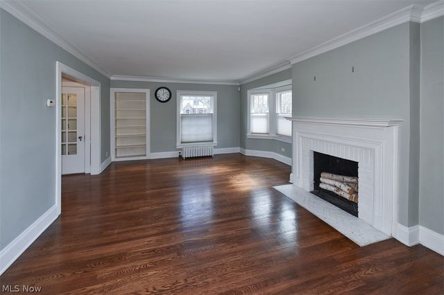 3382 Kenmore Road, Shaker Heights, OH 44122