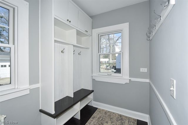 3382 Kenmore Road, Shaker Heights, OH 44122