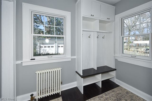 3382 Kenmore Road, Shaker Heights, OH 44122