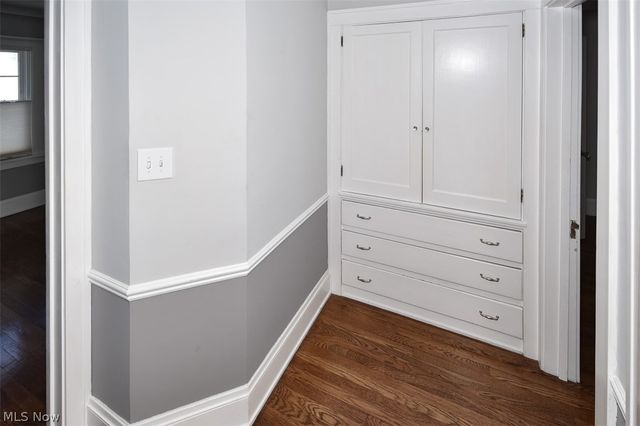 3382 Kenmore Road, Shaker Heights, OH 44122