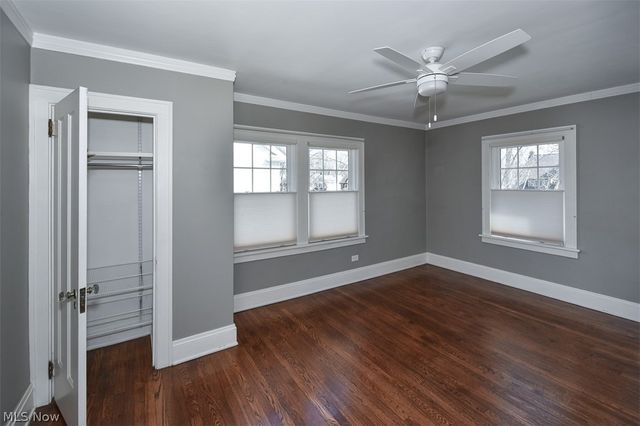 3382 Kenmore Road, Shaker Heights, OH 44122