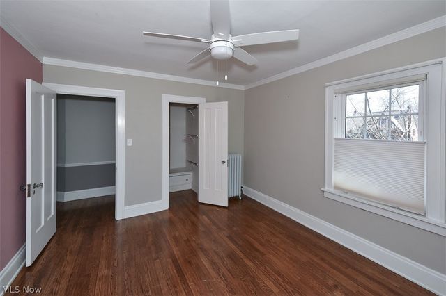 3382 Kenmore Road, Shaker Heights, OH 44122