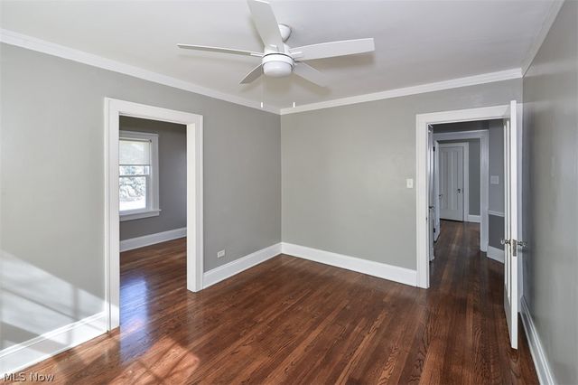 3382 Kenmore Road, Shaker Heights, OH 44122