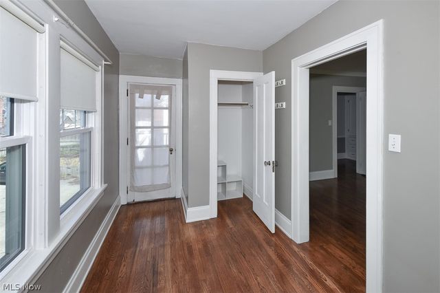 3382 Kenmore Road, Shaker Heights, OH 44122