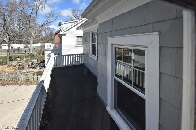 3382 Kenmore Road, Shaker Heights, OH 44122