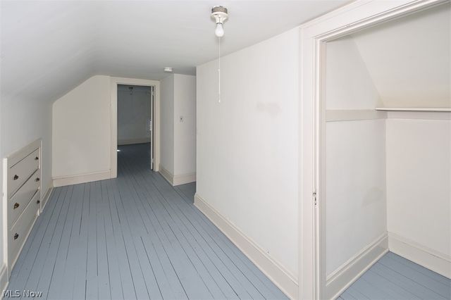 3382 Kenmore Road, Shaker Heights, OH 44122