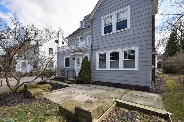 3382 Kenmore Road, Shaker Heights, OH 44122