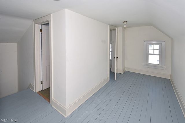 3382 Kenmore Road, Shaker Heights, OH 44122