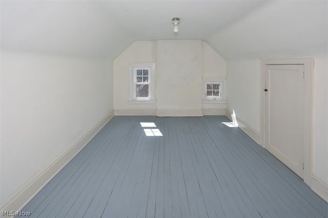 3382 Kenmore Road, Shaker Heights, OH 44122