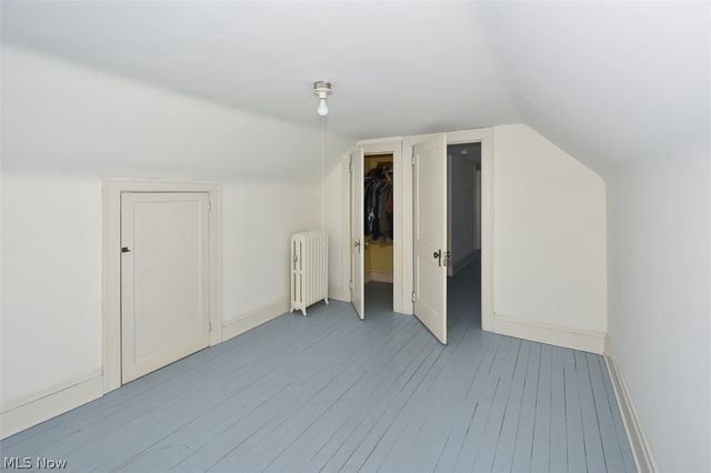 3382 Kenmore Road, Shaker Heights, OH 44122