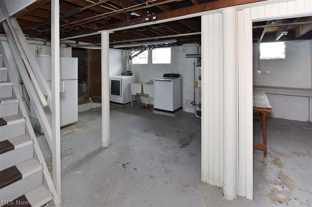 3382 Kenmore Road, Shaker Heights, OH 44122