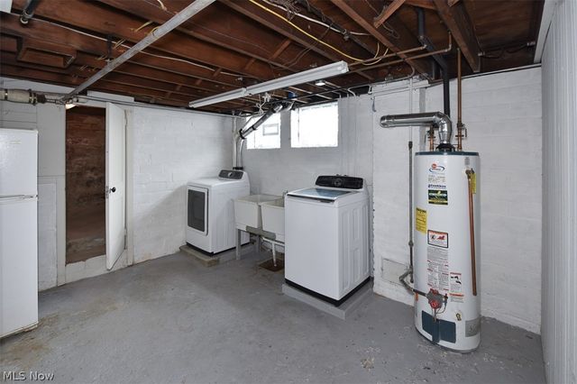 3382 Kenmore Road, Shaker Heights, OH 44122