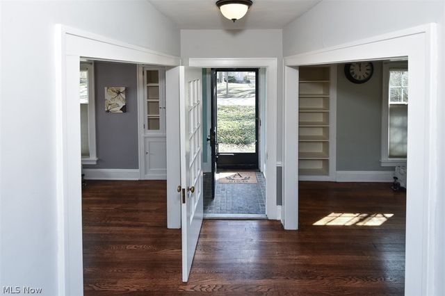 3382 Kenmore Road, Shaker Heights, OH 44122