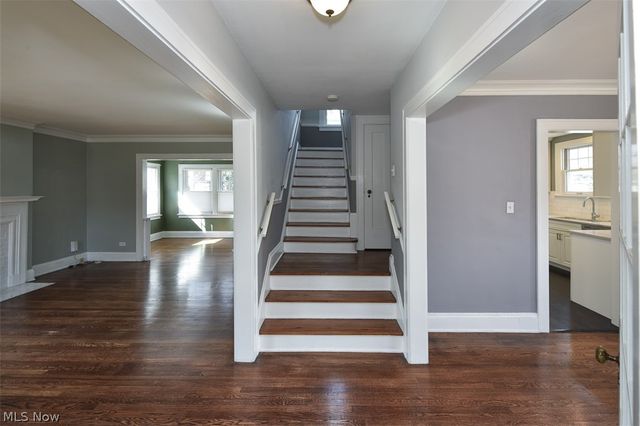 3382 Kenmore Road, Shaker Heights, OH 44122