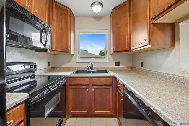 7309 W Hampden Avenue 5404, Lakewood, CO 80227