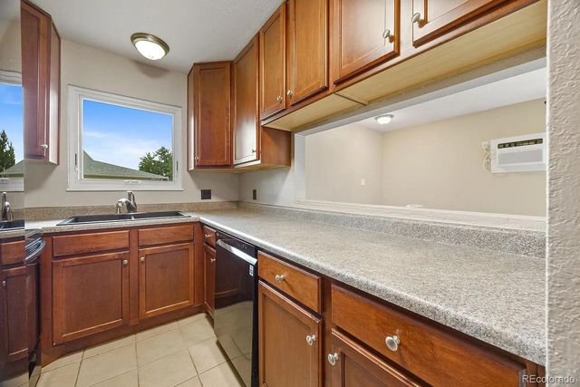 7309 W Hampden Avenue 5404, Lakewood, CO 80227