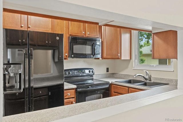 7309 W Hampden Avenue 5404, Lakewood, CO 80227