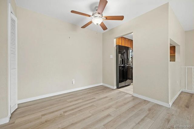 7309 W Hampden Avenue 5404, Lakewood, CO 80227