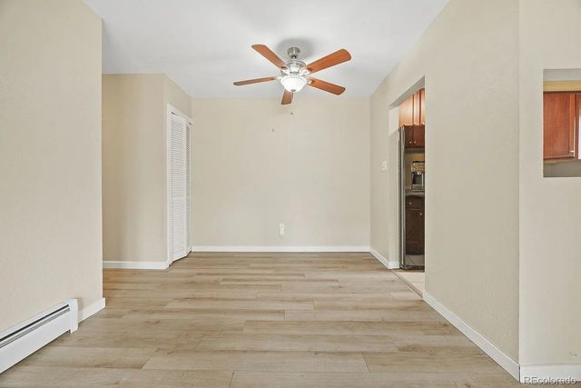 7309 W Hampden Avenue 5404, Lakewood, CO 80227
