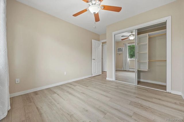 7309 W Hampden Avenue 5404, Lakewood, CO 80227